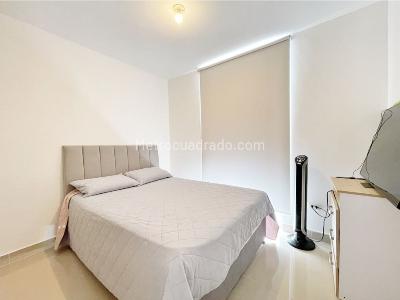 Casa en venta en Zona Norte Via Anillo Vial (Cartagena Barranquilla), Cartagena · foto 14 de 20