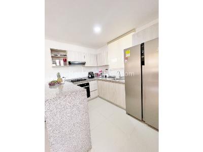 Casa en venta en Zona Norte Via Anillo Vial (Cartagena Barranquilla), Cartagena · foto 15 de 20