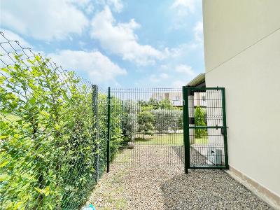 Casa en venta en Zona Norte Via Anillo Vial (Cartagena Barranquilla), Cartagena · foto 16 de 20