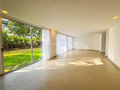 Casa en venta en Zona Norte Punta Canoa, Cartagena · foto 2 de 20