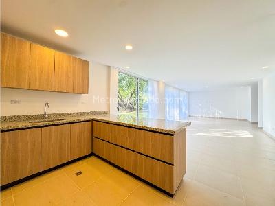 Casa en venta en Zona Norte Punta Canoa, Cartagena · foto 3 de 20