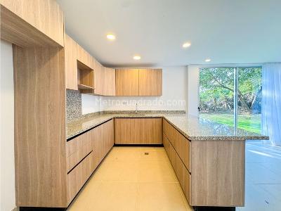 Casa en venta en Zona Norte Punta Canoa, Cartagena · foto 4 de 20