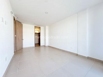 Casa en venta en Zona Norte Punta Canoa, Cartagena · foto 5 de 20