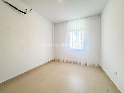 Casa en venta en Zona Norte Punta Canoa, Cartagena · foto 6 de 20