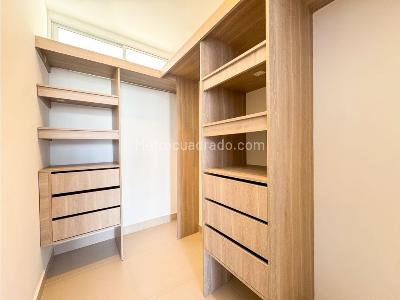 Casa en venta en Zona Norte Punta Canoa, Cartagena · foto 7 de 20