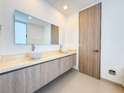 Casa en venta en Zona Norte Punta Canoa, Cartagena · foto 8 de 20