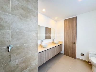 Casa en venta en Zona Norte Punta Canoa, Cartagena · foto 9 de 20