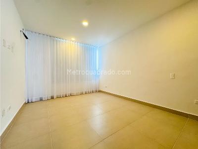Casa en venta en Zona Norte Punta Canoa, Cartagena · foto 10 de 20