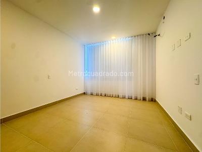 Casa en venta en Zona Norte Punta Canoa, Cartagena · foto 11 de 20