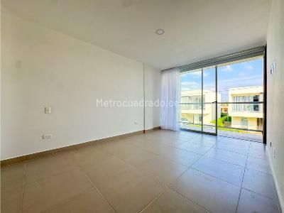 Casa en venta en Zona Norte Punta Canoa, Cartagena · foto 12 de 20