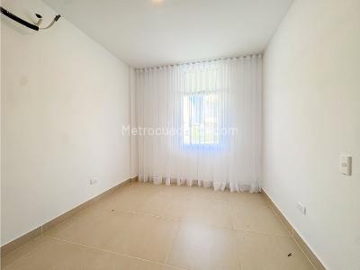 Casa en venta en Zona Norte Punta Canoa, Cartagena · foto 13 de 20