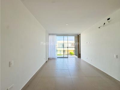 Casa en venta en Zona Norte Punta Canoa, Cartagena · foto 14 de 20