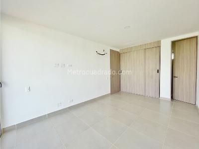 Casa en venta en Zona Norte Punta Canoa, Cartagena · foto 15 de 20