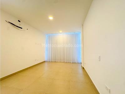Casa en venta en Zona Norte Punta Canoa, Cartagena · foto 17 de 20