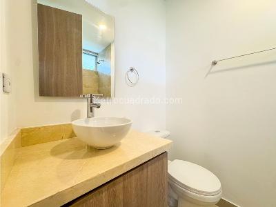 Casa en venta en Zona Norte Punta Canoa, Cartagena · foto 18 de 20