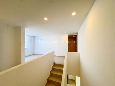 Casa en venta en Zona Norte Punta Canoa, Cartagena · foto 19 de 20