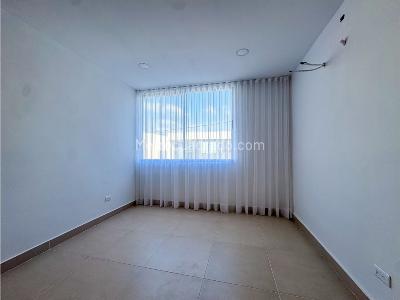 Casa en venta en Zona Norte Punta Canoa, Cartagena · foto 20 de 20