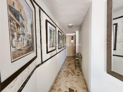 Apartamento de 2 alcobas en venta en Zona Turistica Laguito, Cartagena, 110 m² · foto 2 de 15