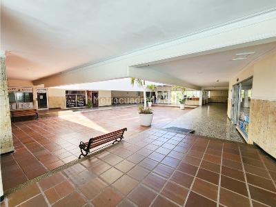 Apartamento de 2 alcobas en venta en Zona Turistica Laguito, Cartagena, 110 m² · foto 14 de 15
