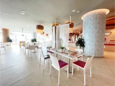 Apartaestudio en venta en Zona Norte La Boquilla, Cartagena, 41 m² · foto 5 de 7