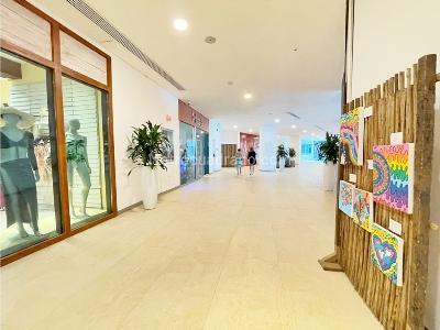 Apartaestudio en venta en Zona Norte La Boquilla, Cartagena, 41 m² · foto 6 de 7