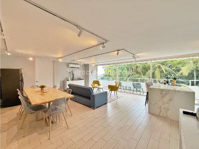 Apartamento de 3 alcobas en venta en Zona Turistica Laguito, Cartagena, 144 m² · foto 4 de 20
