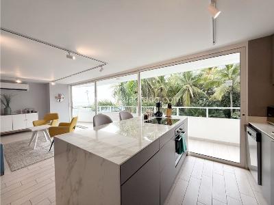 Apartamento de 3 alcobas en venta en Zona Turistica Laguito, Cartagena, 144 m² · foto 6 de 20