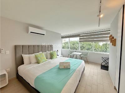 Apartamento de 3 alcobas en venta en Zona Turistica Laguito, Cartagena, 144 m² · foto 9 de 20