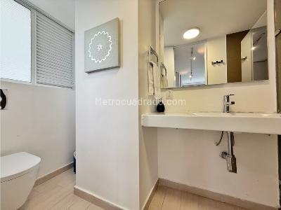 Apartamento de 3 alcobas en venta en Zona Turistica Laguito, Cartagena, 144 m² · foto 19 de 20