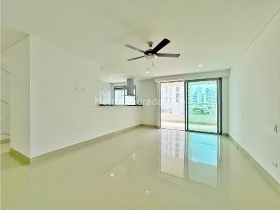 Apartamento de 2 alcobas en venta en Zona Residencial Castillogrande, Cartagena, 113 m² · foto 10 de 20