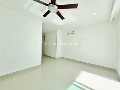 Apartamento de 2 alcobas en venta en Zona Residencial Castillogrande, Cartagena, 113 m² · foto 11 de 20