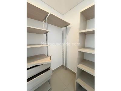 Apartamento de 2 alcobas en venta en Zona Residencial Castillogrande, Cartagena, 113 m² · foto 17 de 20