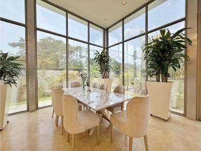 Casa de 3 alcobas en venta en Zona Norte Via Anillo Vial (Cartagena Barranquilla), Cartagena, 470 m² · foto 7 de 20