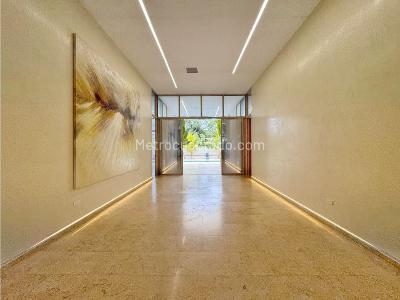 Casa de 3 alcobas en venta en Zona Norte Via Anillo Vial (Cartagena Barranquilla), Cartagena, 470 m² · foto 11 de 20