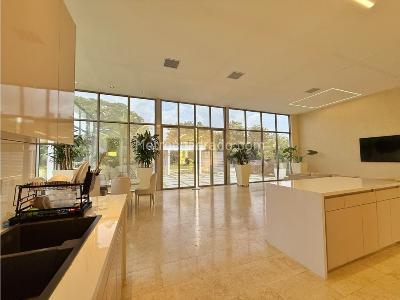 Casa de 3 alcobas en venta en Zona Norte Via Anillo Vial (Cartagena Barranquilla), Cartagena, 470 m² · foto 15 de 20
