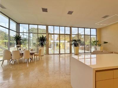 Casa de 3 alcobas en venta en Zona Norte Via Anillo Vial (Cartagena Barranquilla), Cartagena, 470 m² · foto 16 de 20