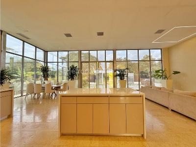 Casa de 3 alcobas en venta en Zona Norte Via Anillo Vial (Cartagena Barranquilla), Cartagena, 470 m² · foto 18 de 20
