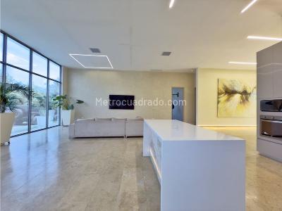 Casa de 3 alcobas en venta en Zona Norte Via Anillo Vial (Cartagena Barranquilla), Cartagena, 470 m² · foto 20 de 20