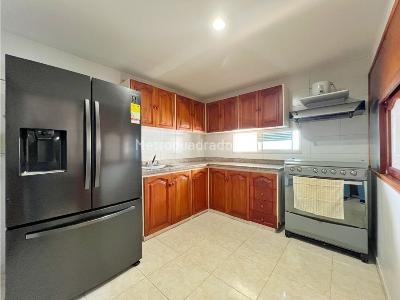 Apartamento de 3 alcobas en venta en Zona Turistica Manga, Cartagena, 122 m² · foto 11 de 20