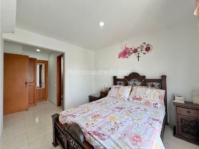 Apartamento de 3 alcobas en venta en Zona Turistica Manga, Cartagena, 122 m² · foto 15 de 20