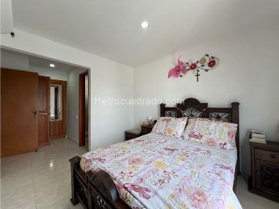 Apartamento de 3 alcobas en venta en Zona Turistica Manga, Cartagena, 122 m² · foto 16 de 20
