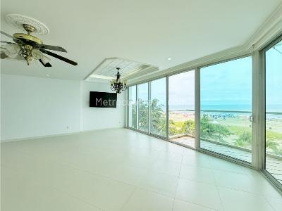 Apartamento en venta en Zona Norte La Boquilla, Cartagena · foto 5 de 20