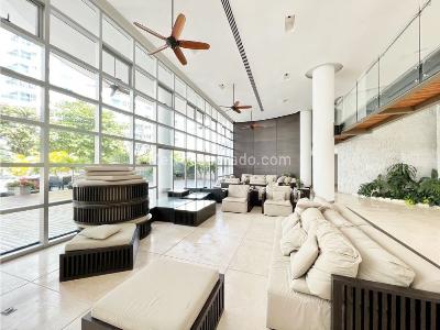 Apartamento en venta en Zona Norte La Boquilla, Cartagena · foto 8 de 20