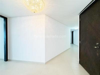 Apartamento en venta en Zona Norte La Boquilla, Cartagena · foto 14 de 20