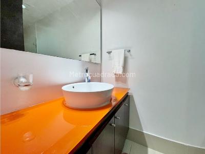 Apartamento en venta en Zona Norte La Boquilla, Cartagena · foto 19 de 20