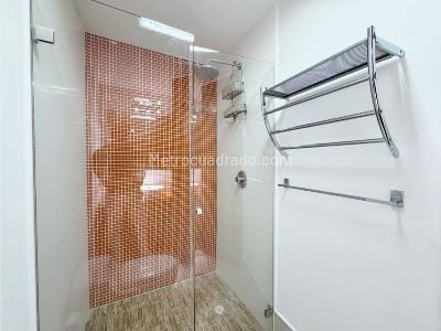 Apartamento en venta en Zona Norte La Boquilla, Cartagena · foto 20 de 20