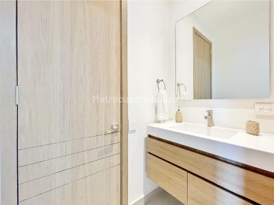 Apartamento de 2 alcobas en venta en Zona Norte Via Anillo Vial (Cartagena Barranquilla), Cartagena, 83 m² · foto 11 de 20