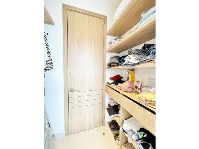 Apartamento de 2 alcobas en venta en Zona Norte Via Anillo Vial (Cartagena Barranquilla), Cartagena, 83 m² · foto 20 de 20