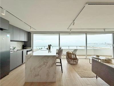 Apartamento de 3 alcobas en venta en Zona Turistica Laguito, Cartagena, 144 m² · foto 2 de 20
