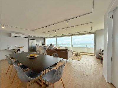 Apartamento de 3 alcobas en venta en Zona Turistica Laguito, Cartagena, 144 m² · foto 5 de 20